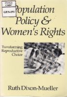 Gender equality laws (Text of laws from five southeast asian countries supplementary booklet)